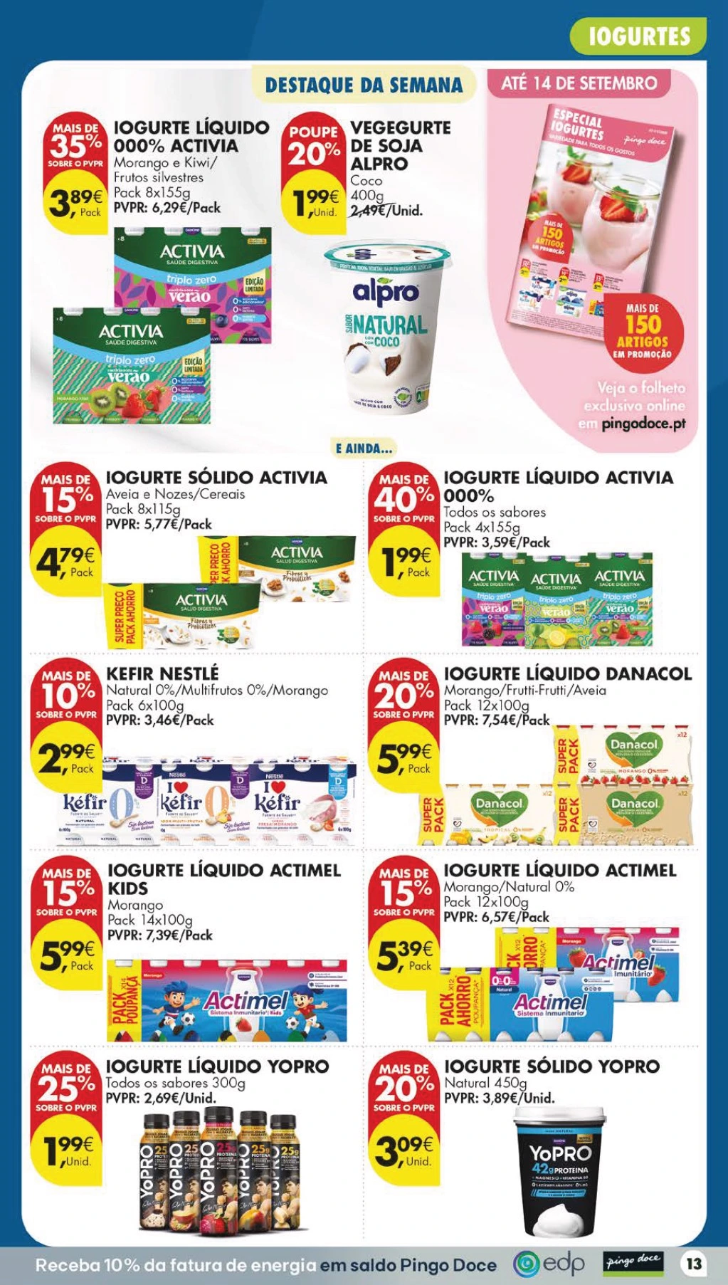 Flyer page 15