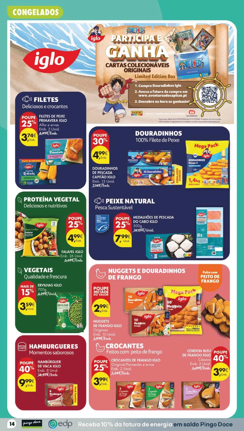 Flyer page 16