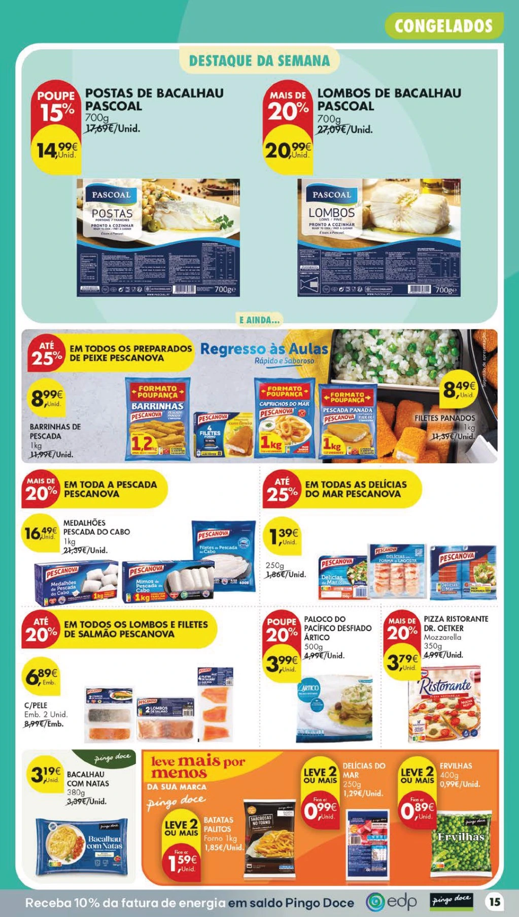 Flyer page 17