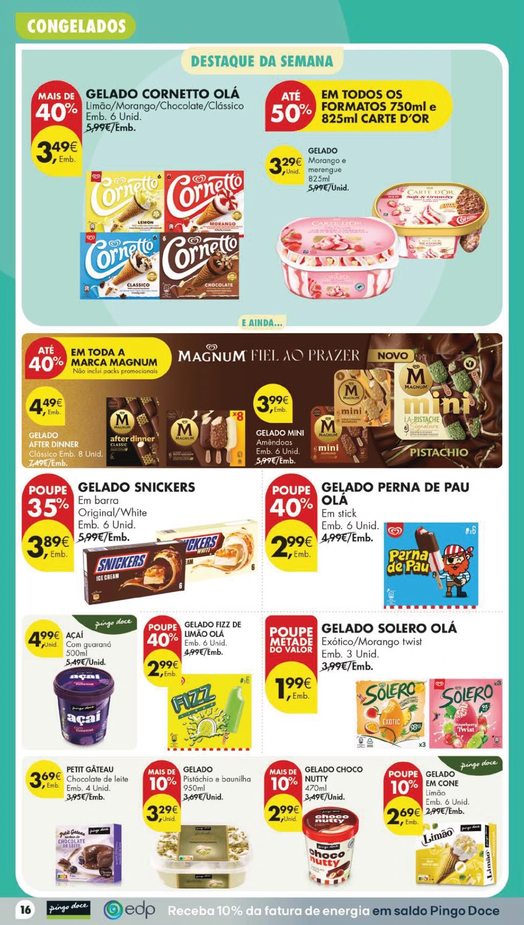 Flyer page 18
