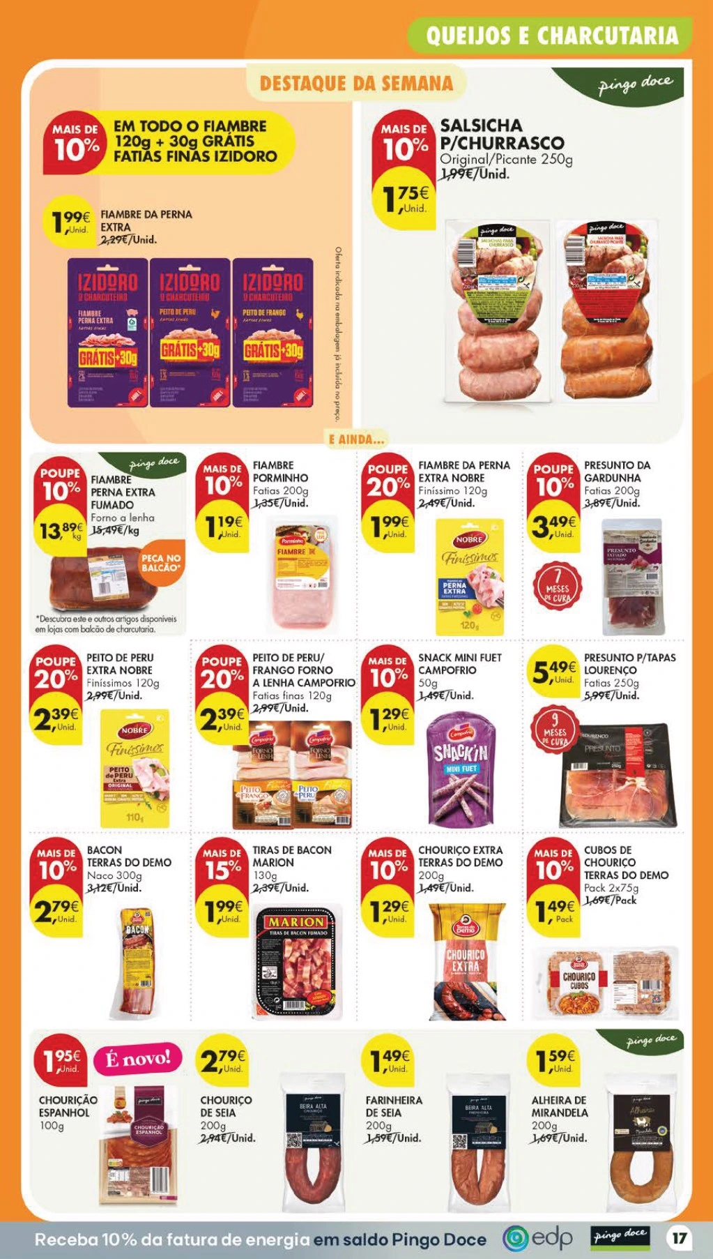 Flyer page 19