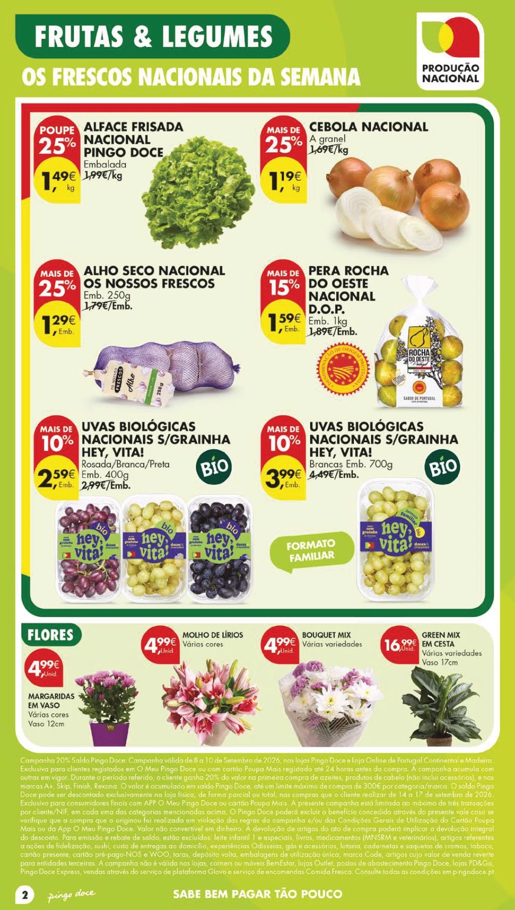 Flyer page 2