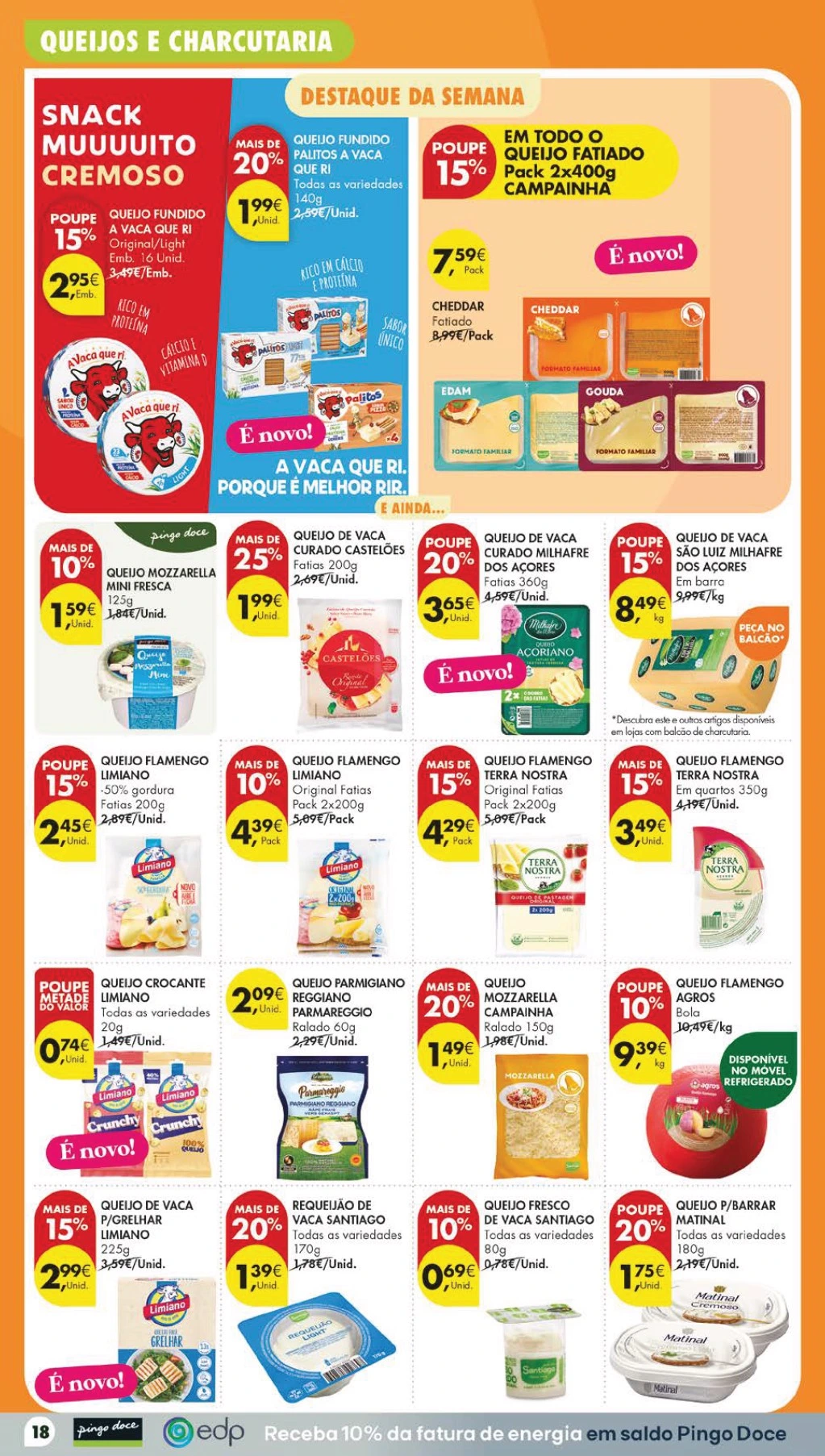 Flyer page 20