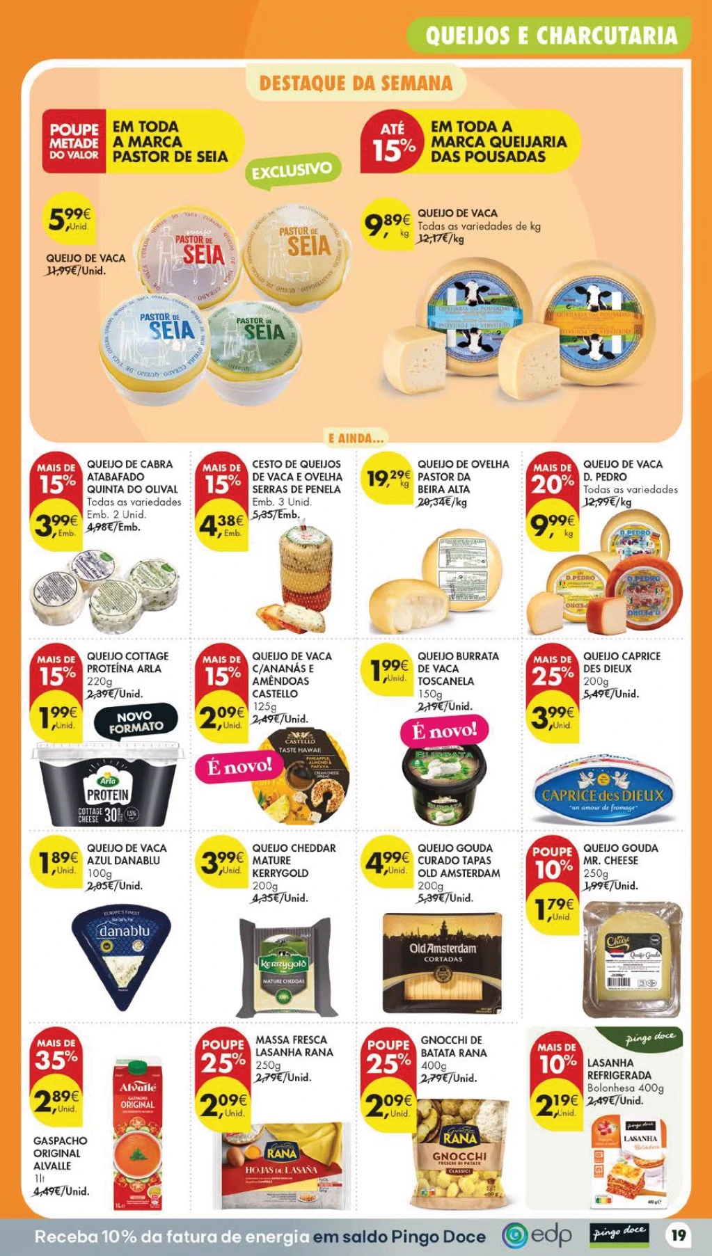 Flyer page 21
