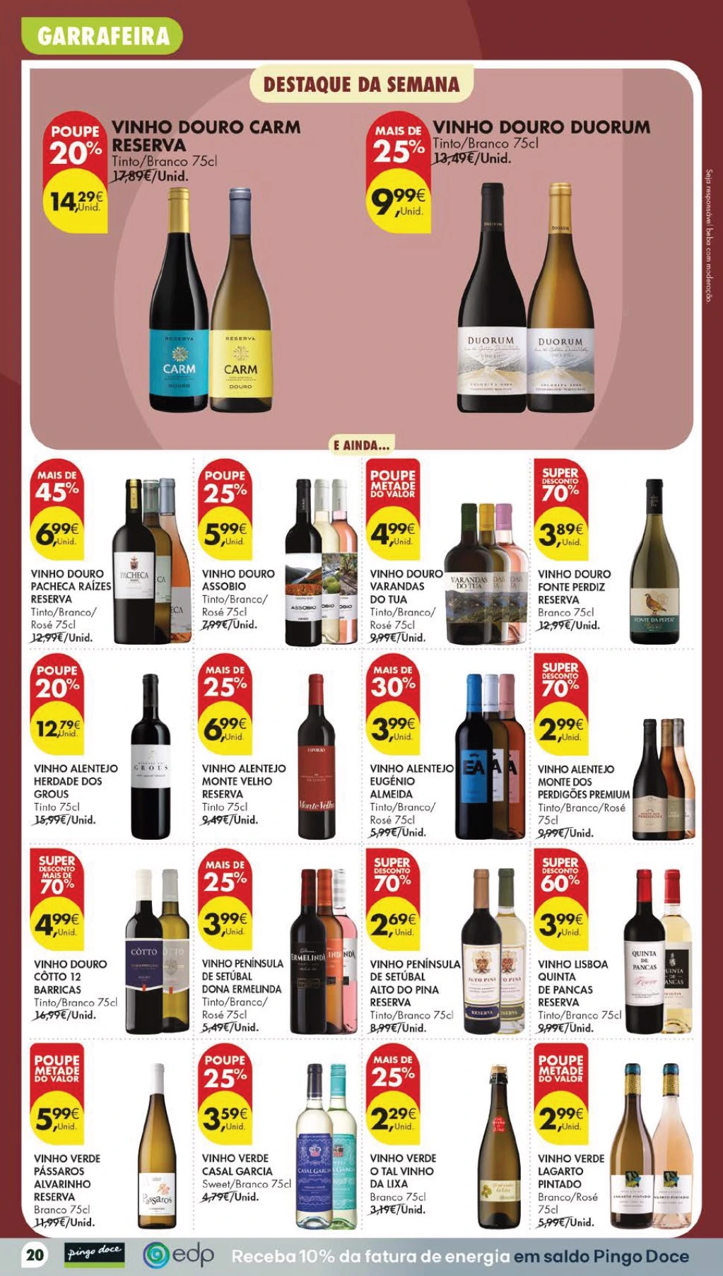 Flyer page 22