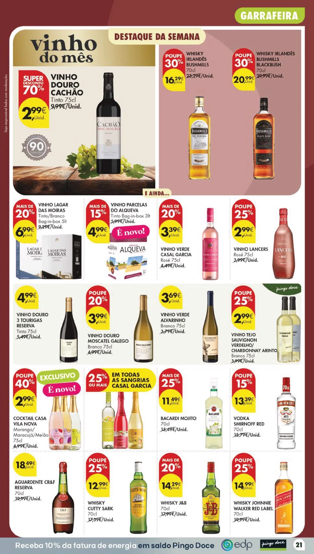 Flyer page 23