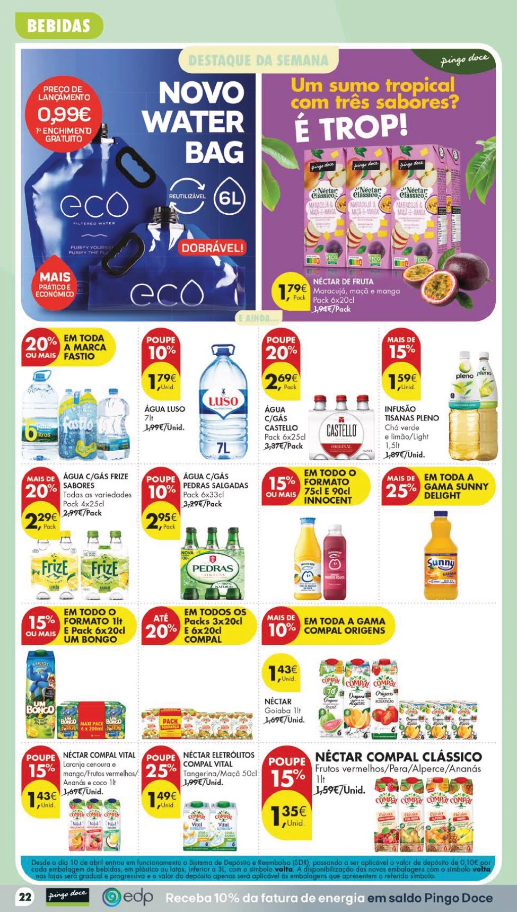 Flyer page 24