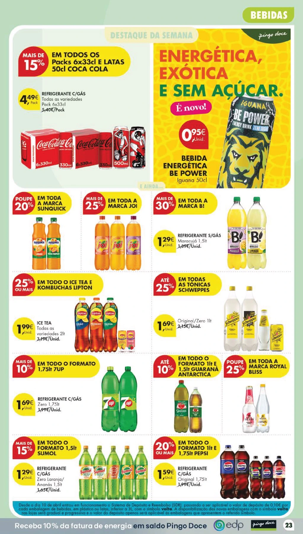 Flyer page 25