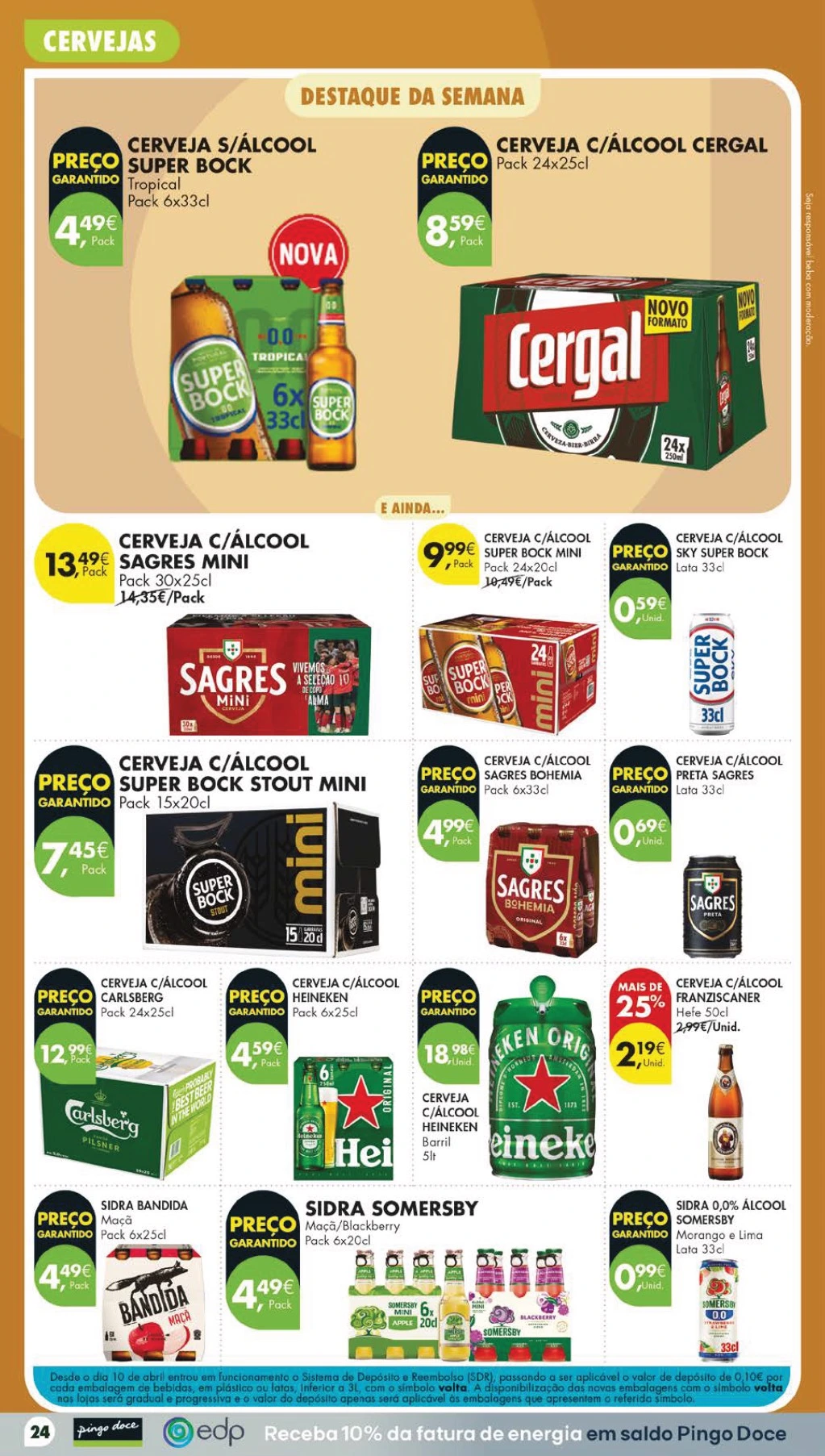 Flyer page 26