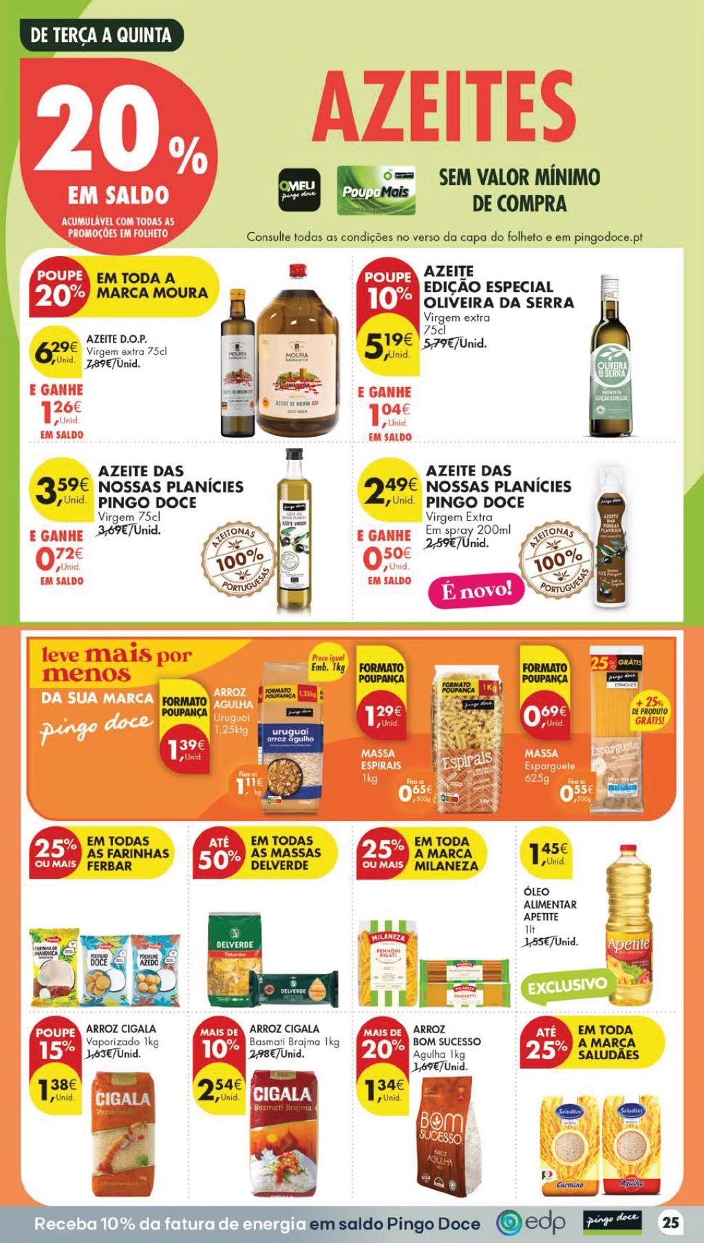 Flyer page 27