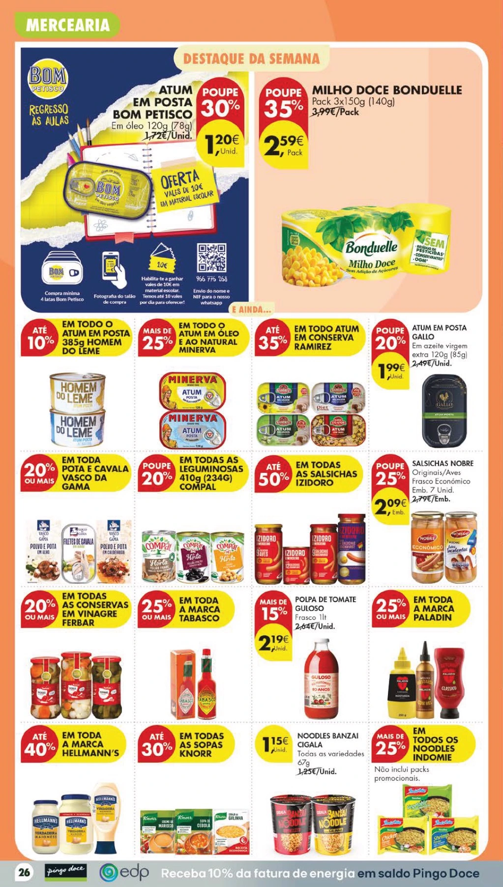 Flyer page 28