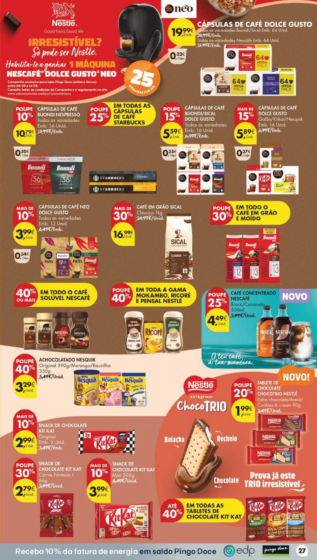Flyer page 29
