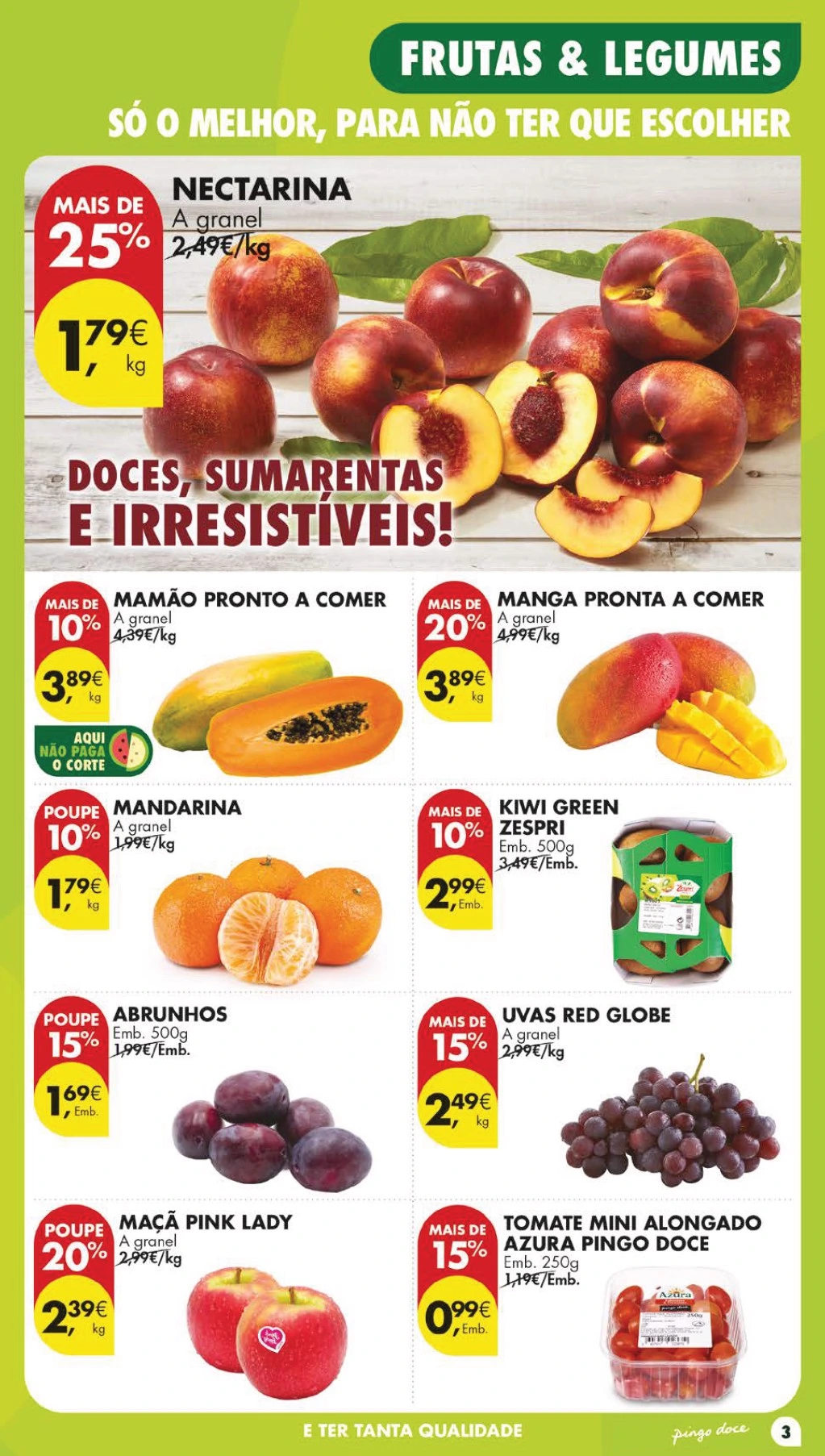 Flyer page 3