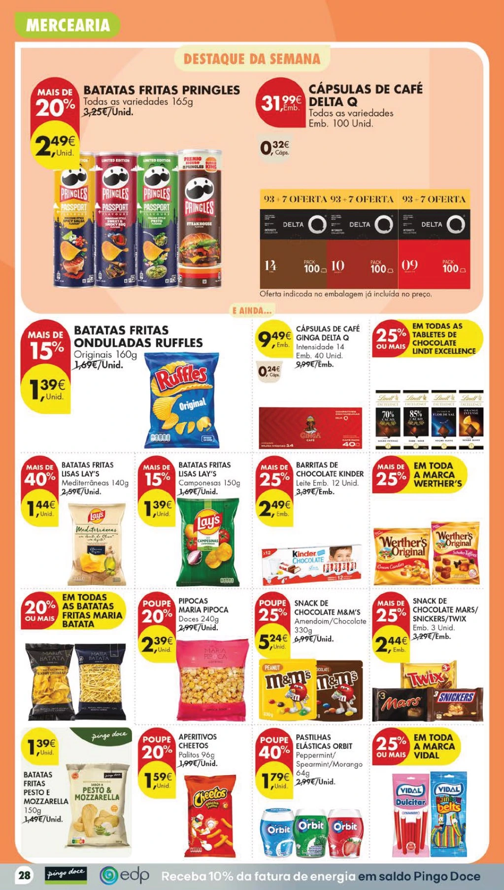Flyer page 30