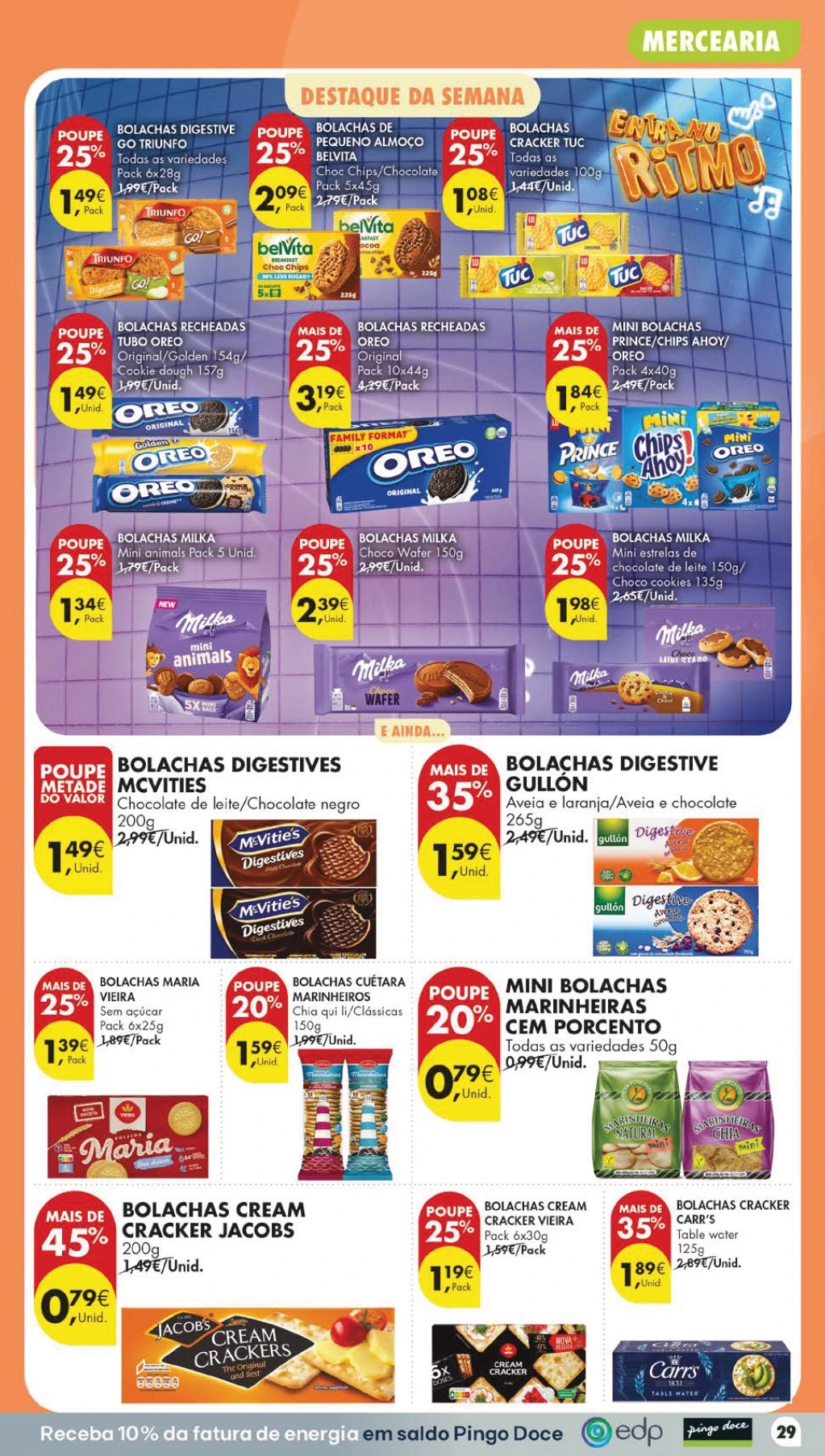 Flyer page 31