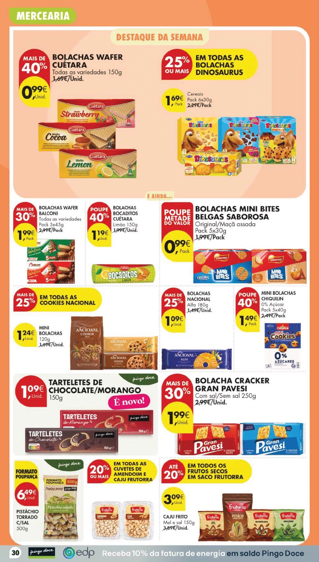 Flyer page 32