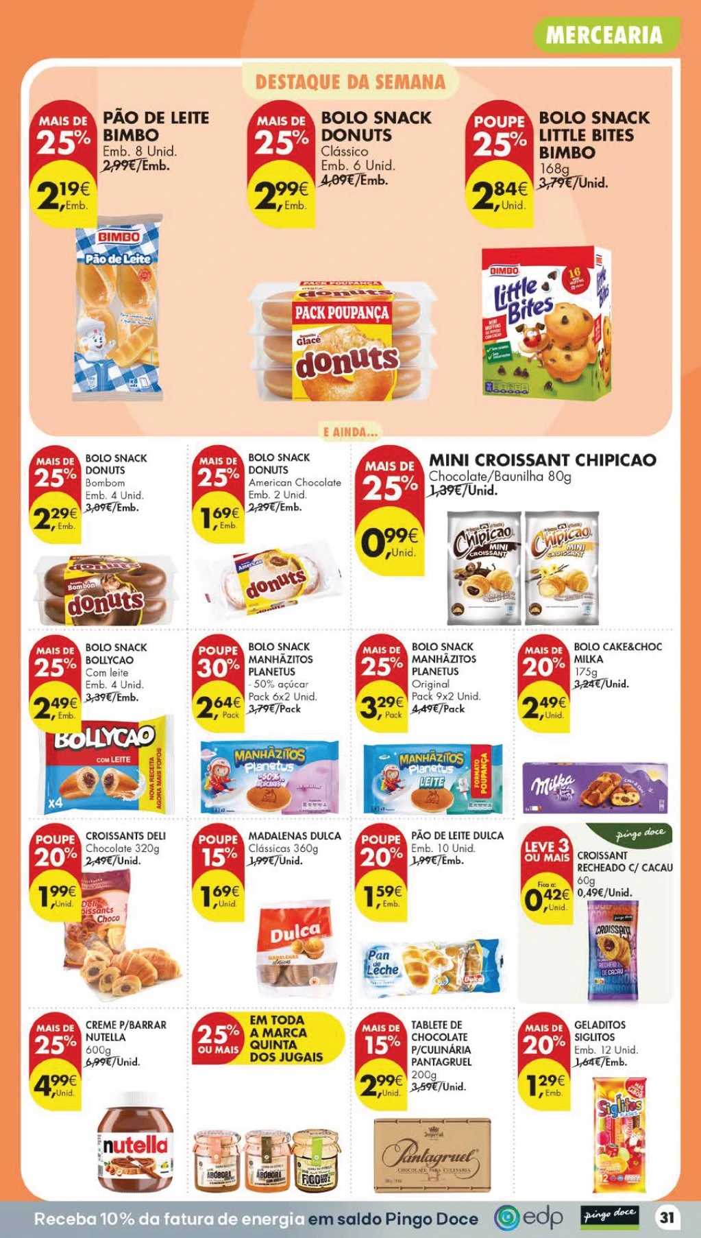 Flyer page 33