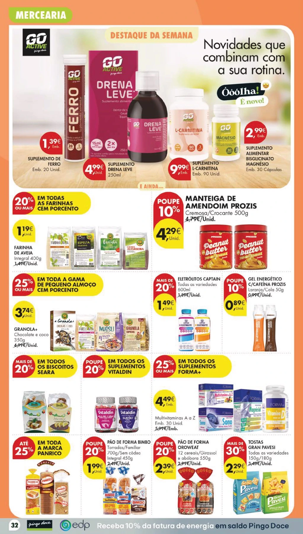 Flyer page 34