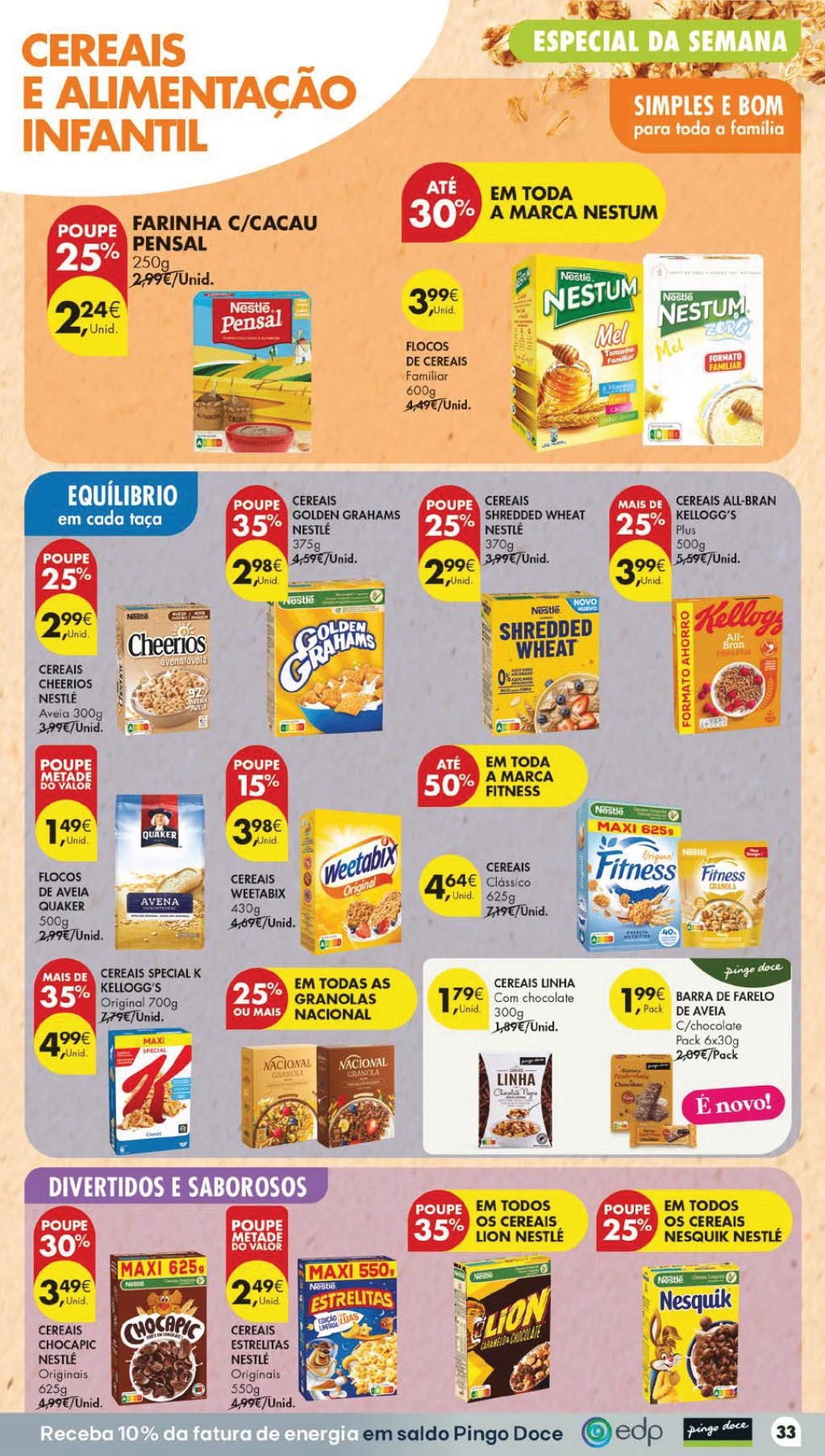Flyer page 35