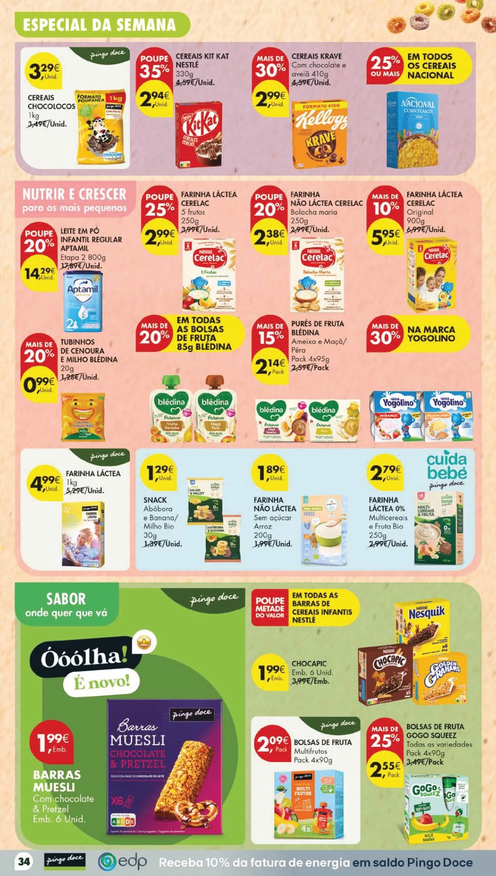 Flyer page 36
