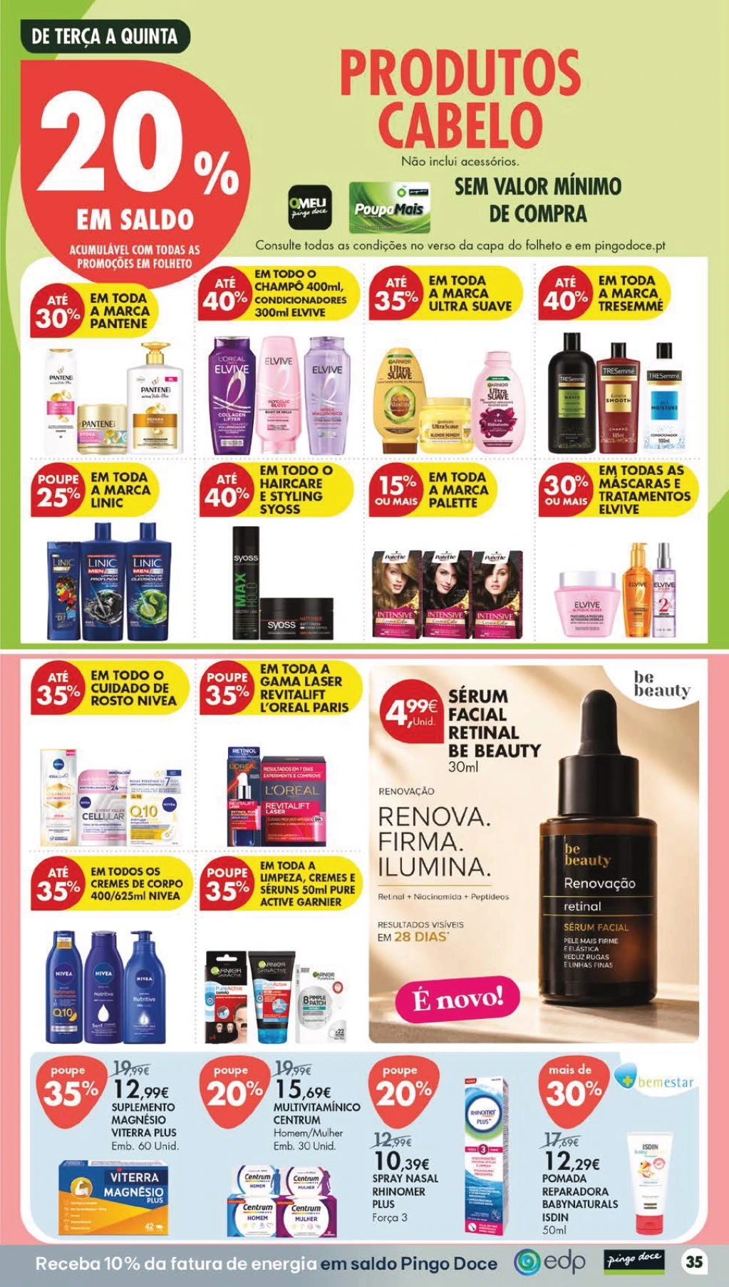 Flyer page 37