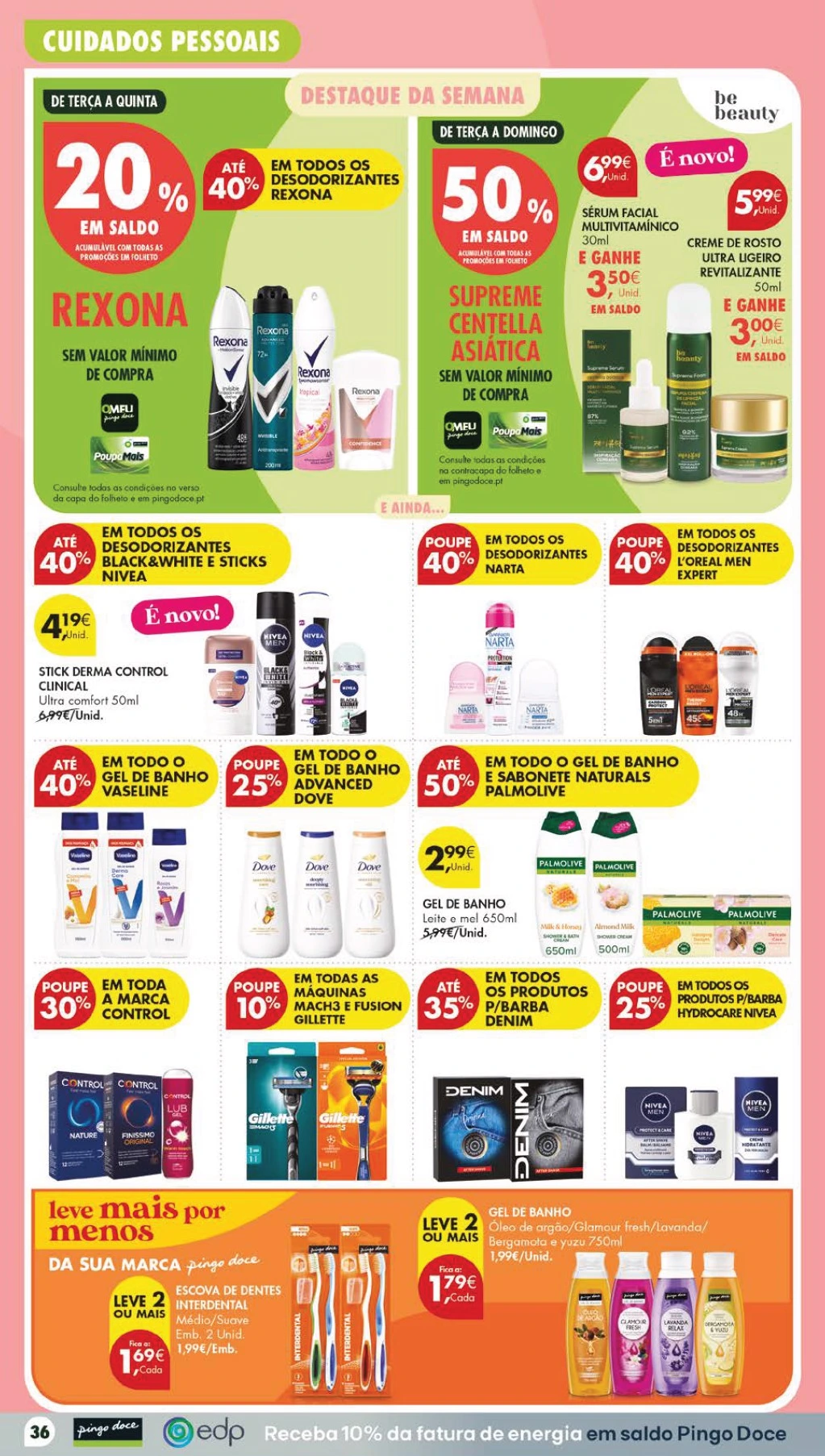 Flyer page 38