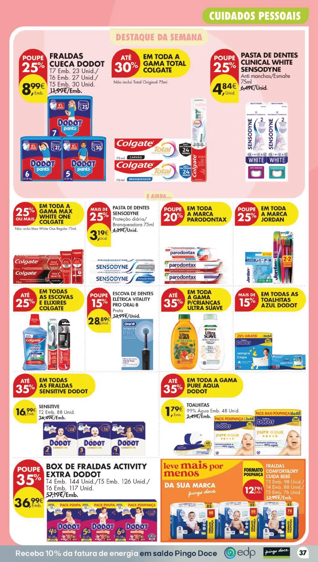 Flyer page 39