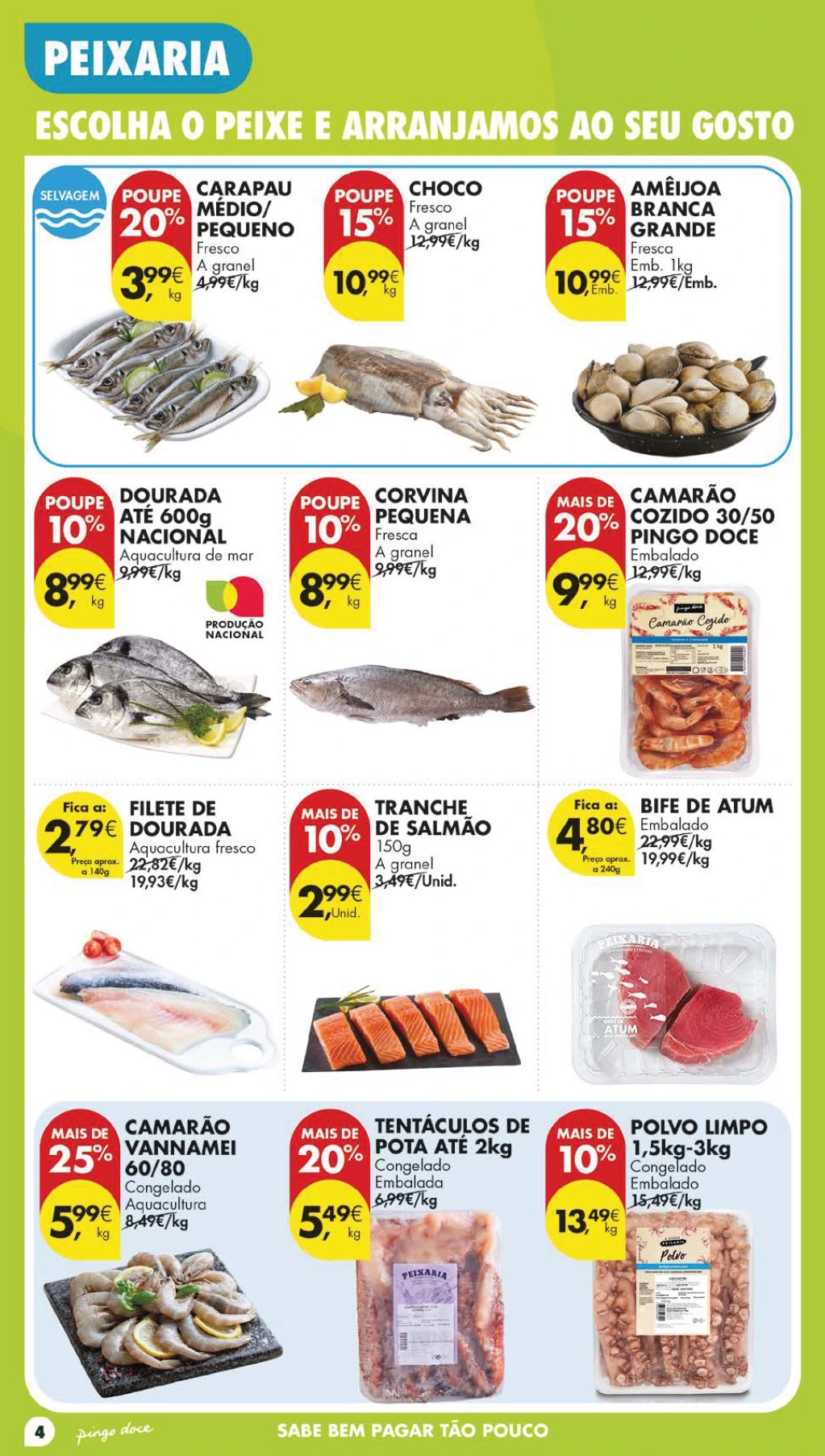 Flyer page 4