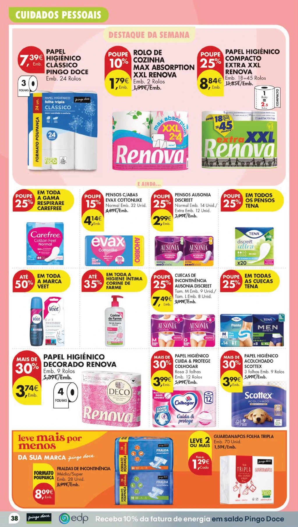 Flyer page 40
