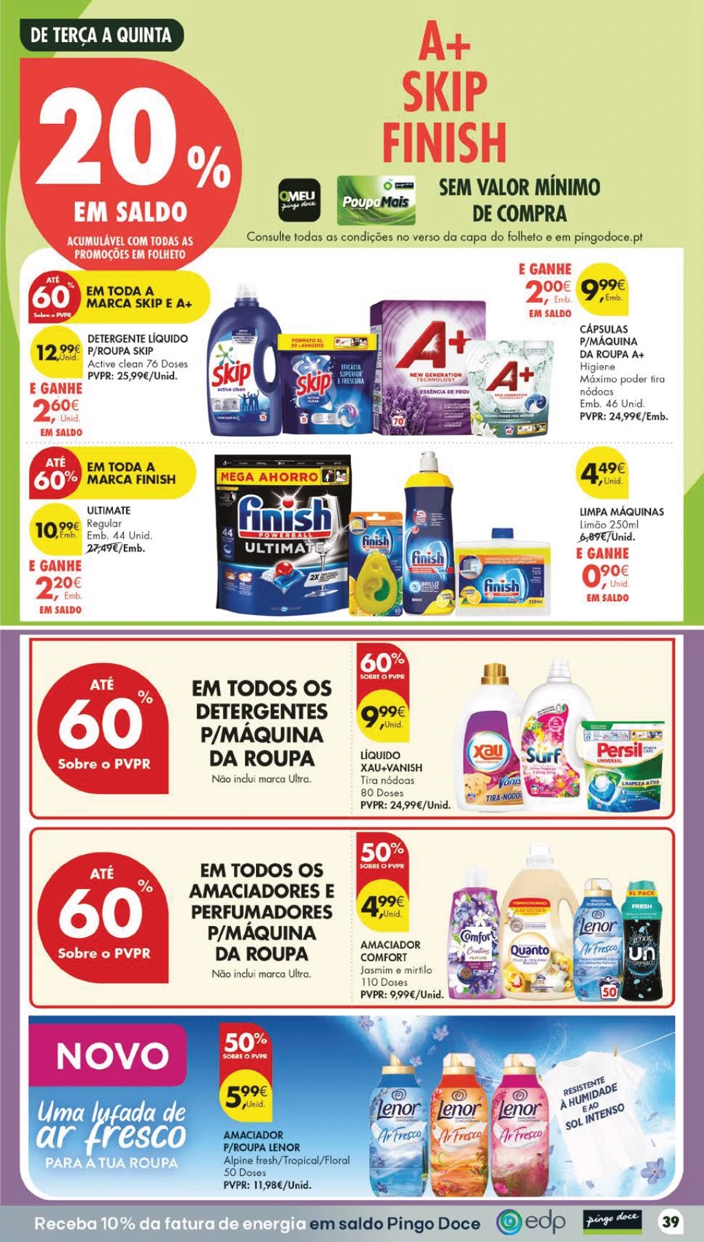 Flyer page 41