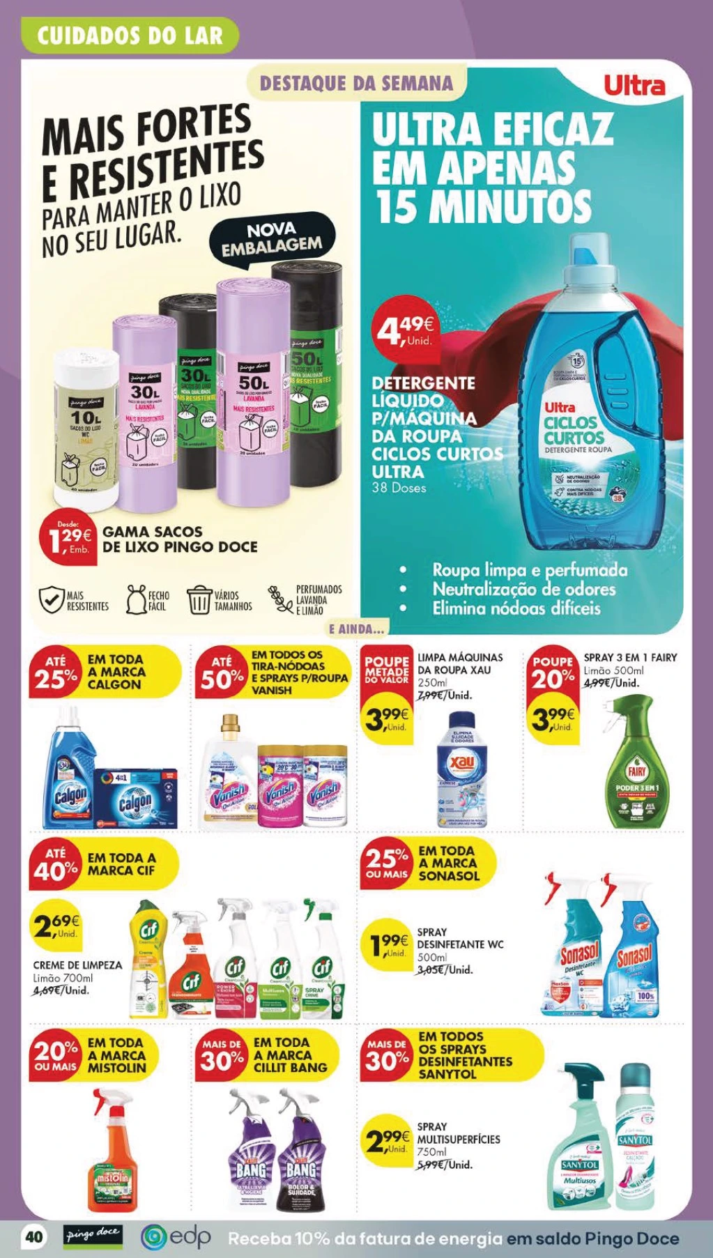 Flyer page 42
