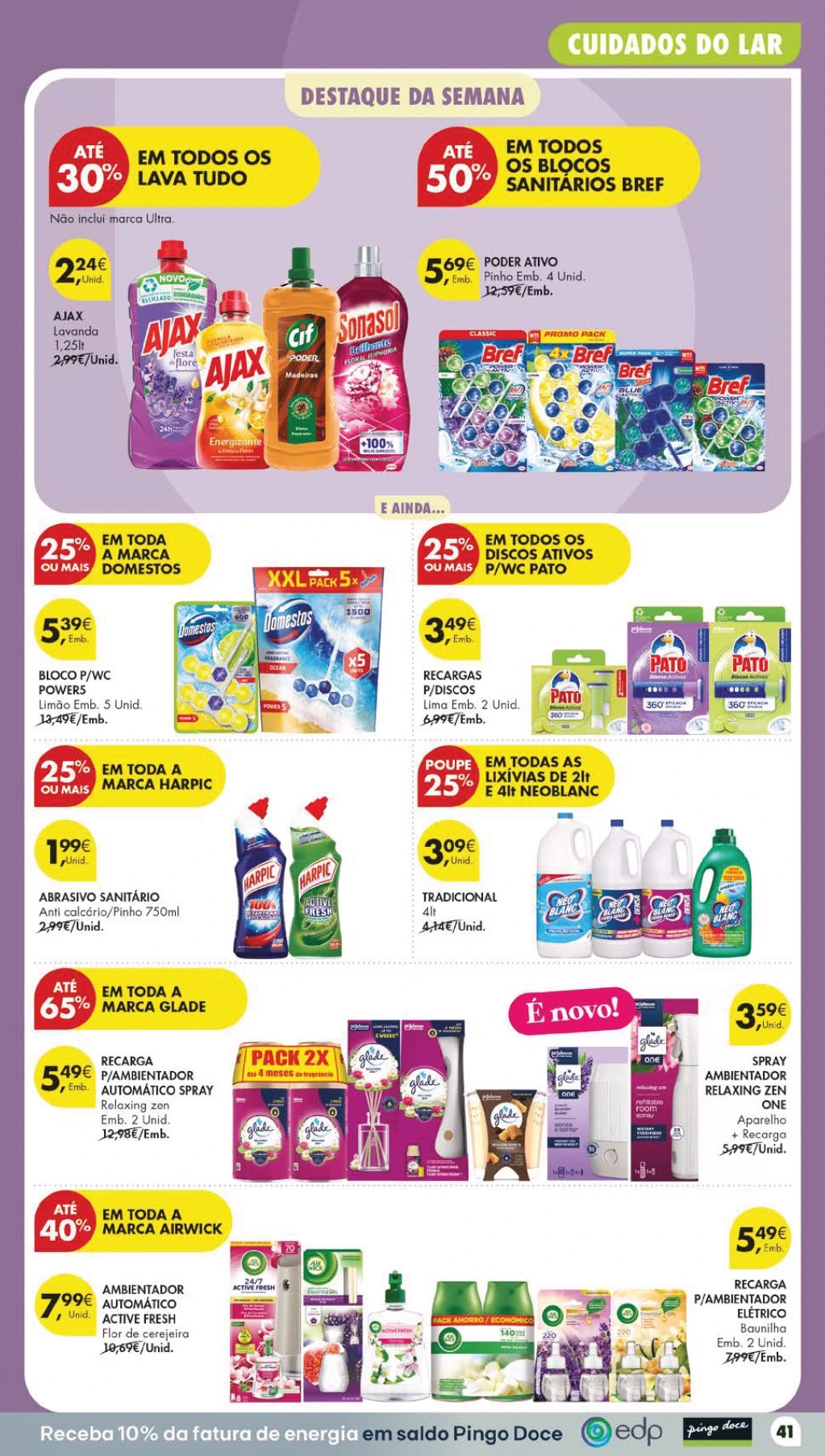 Flyer page 43