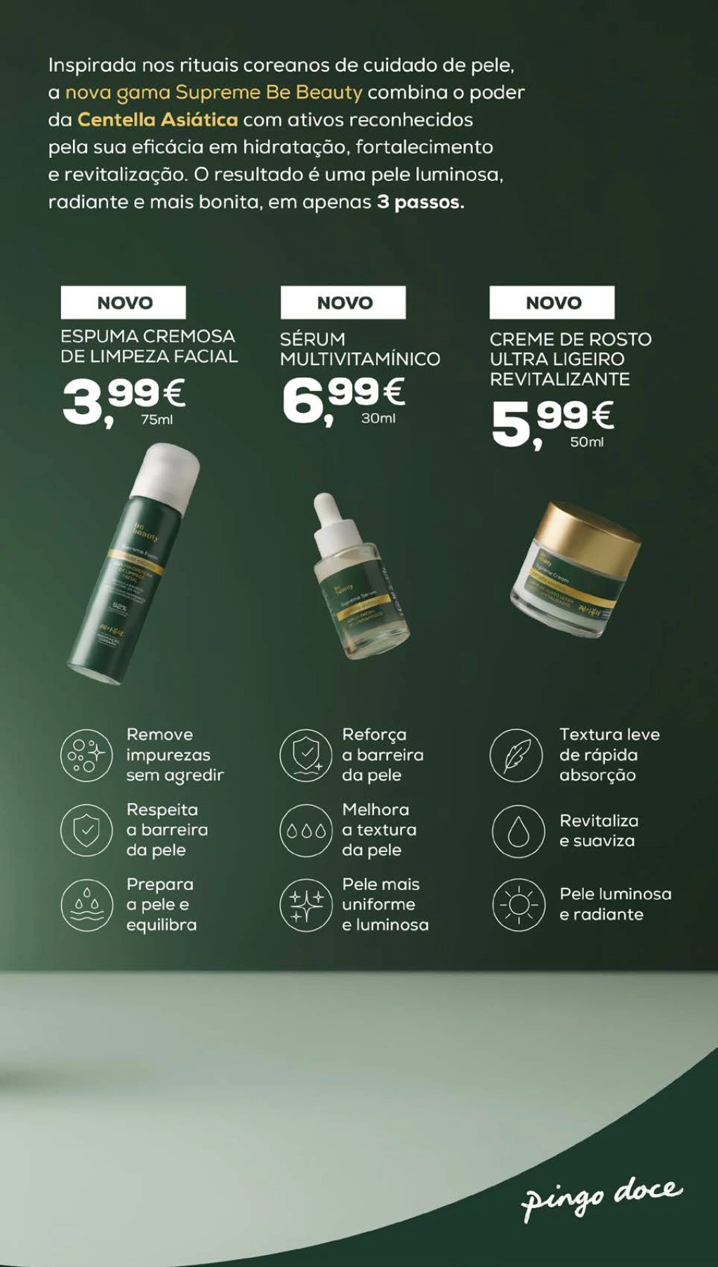 Flyer page 45