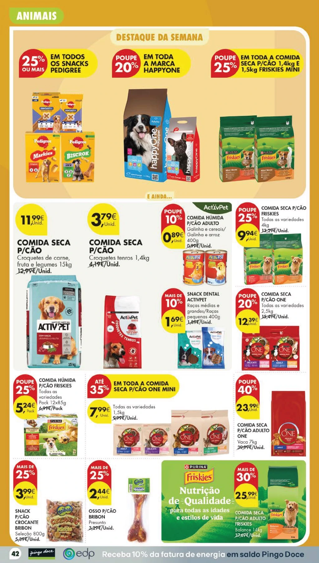 Flyer page 46