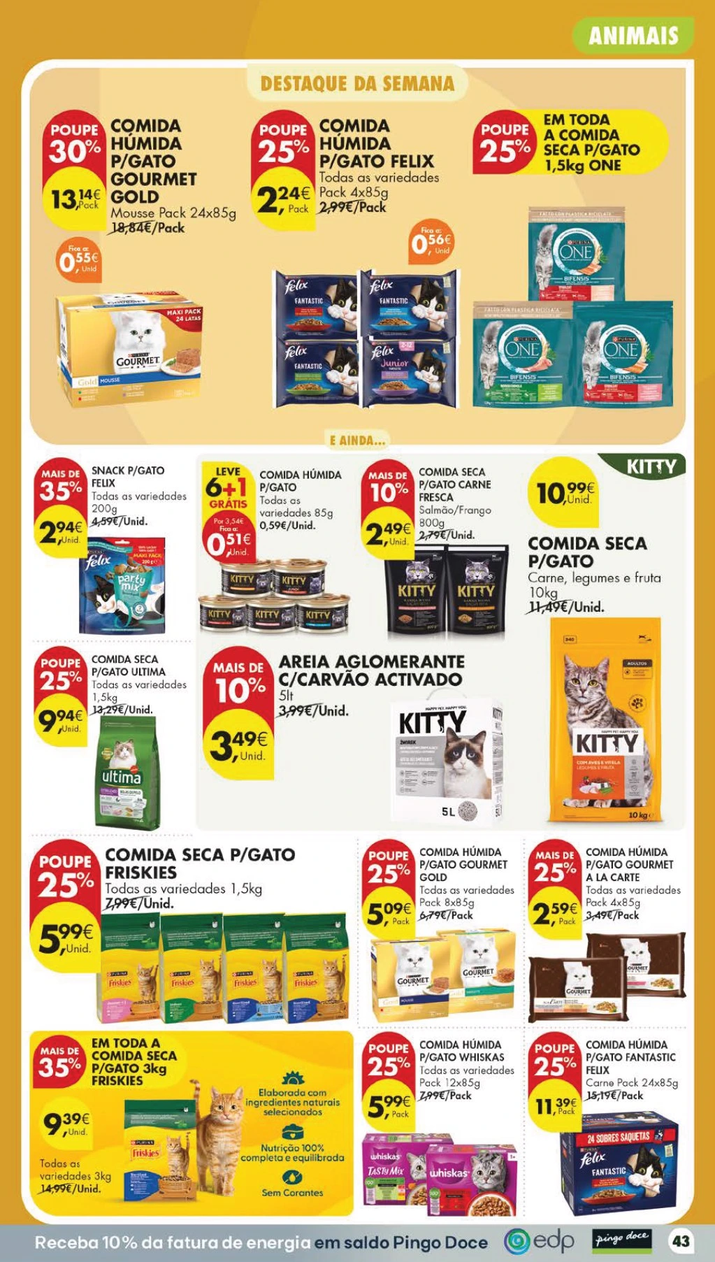 Flyer page 47