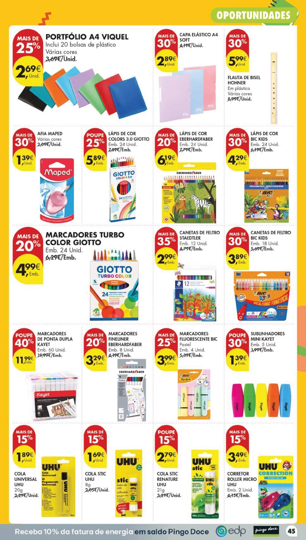 Flyer page 49