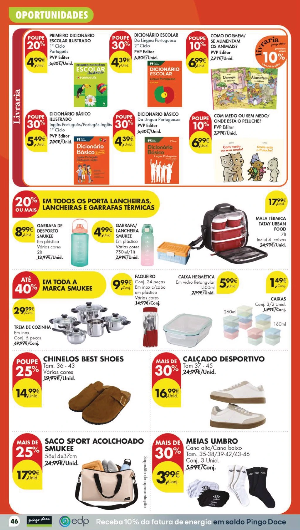 Flyer page 50