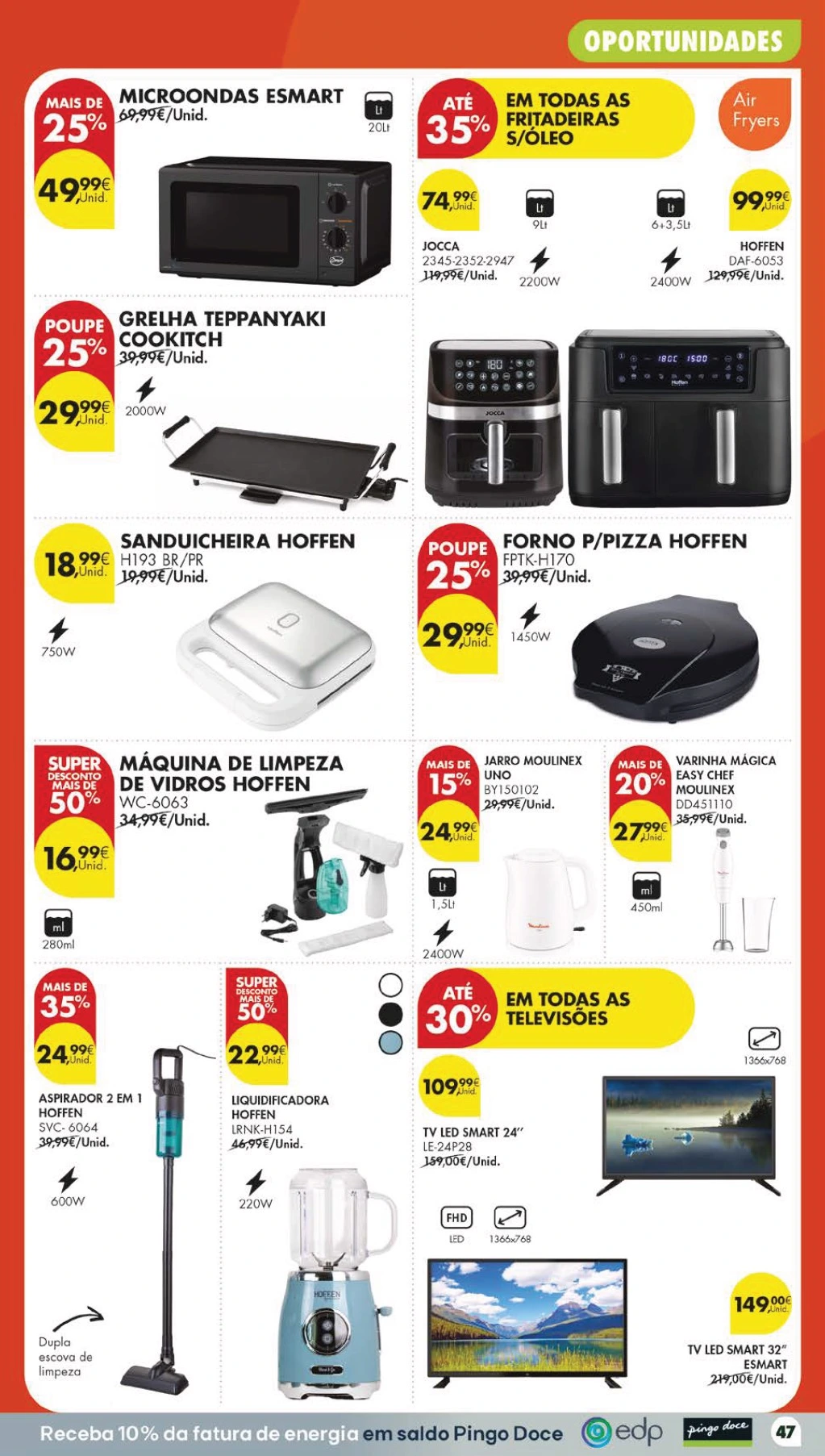 Flyer page 51