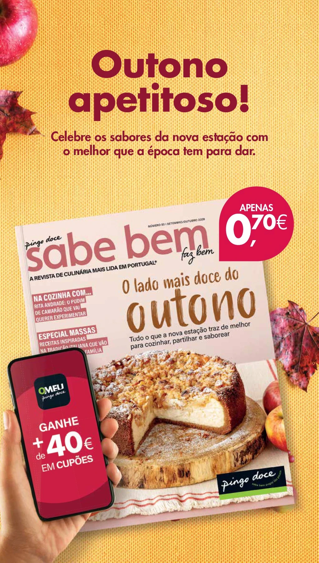 Flyer page 52