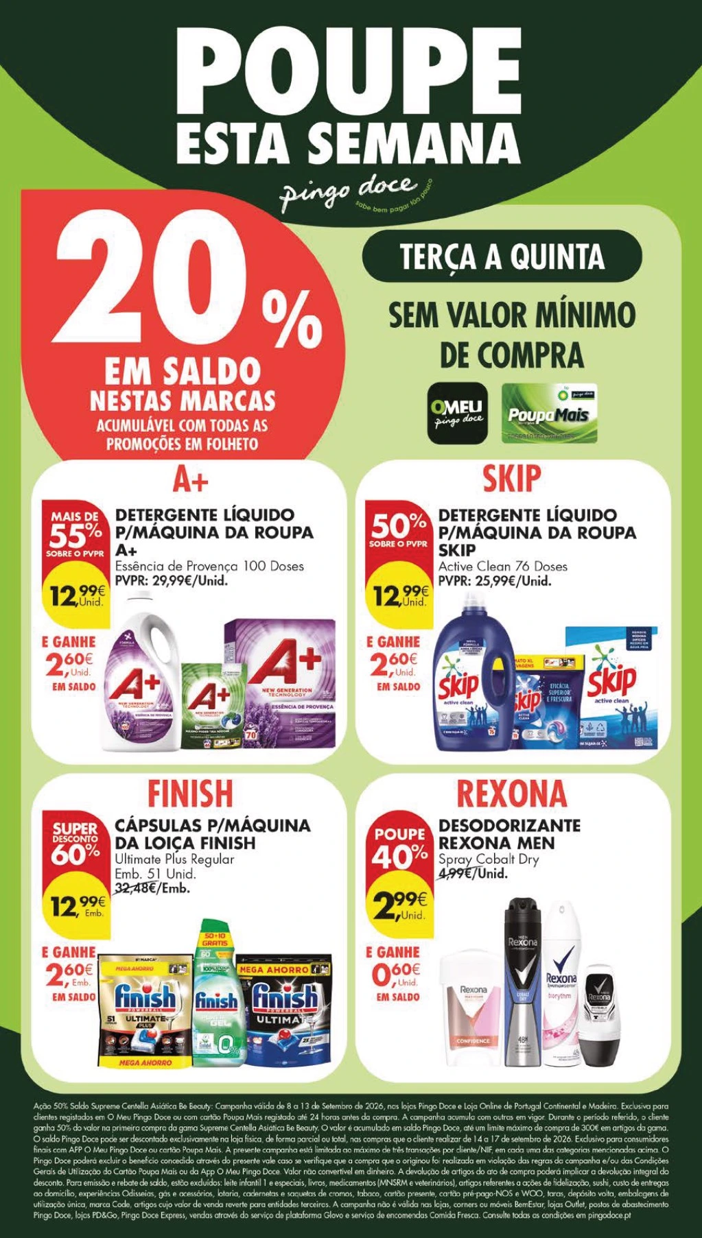 Flyer page 54