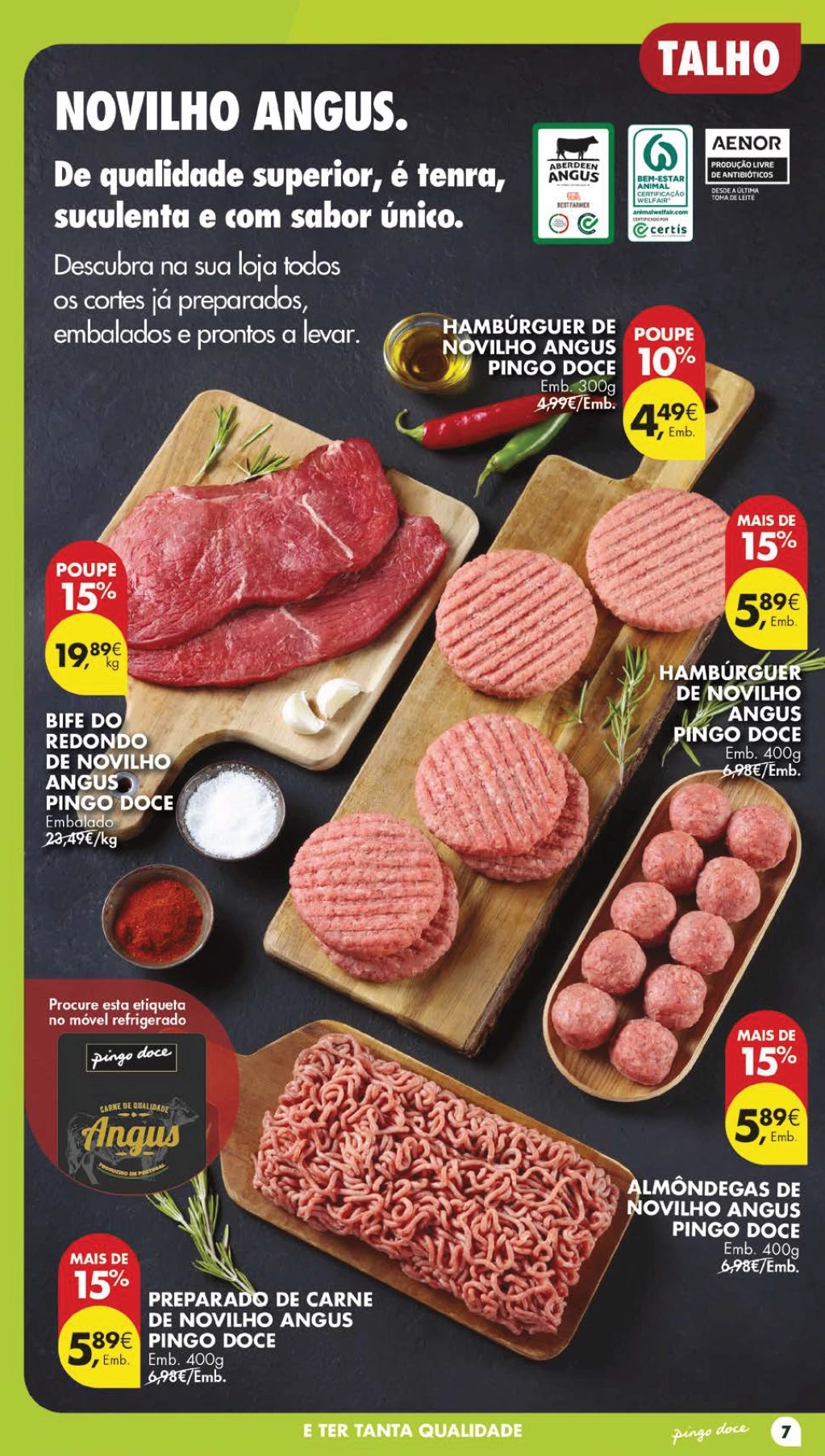 Flyer page 7