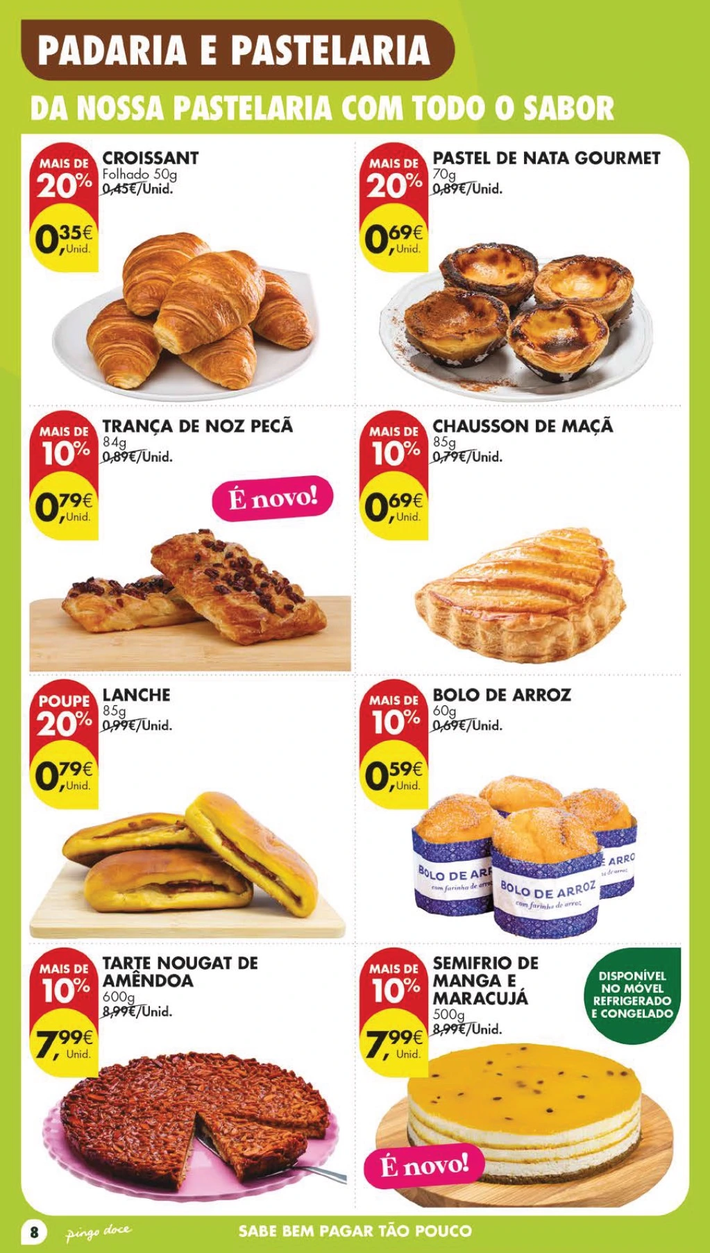 Flyer page 8
