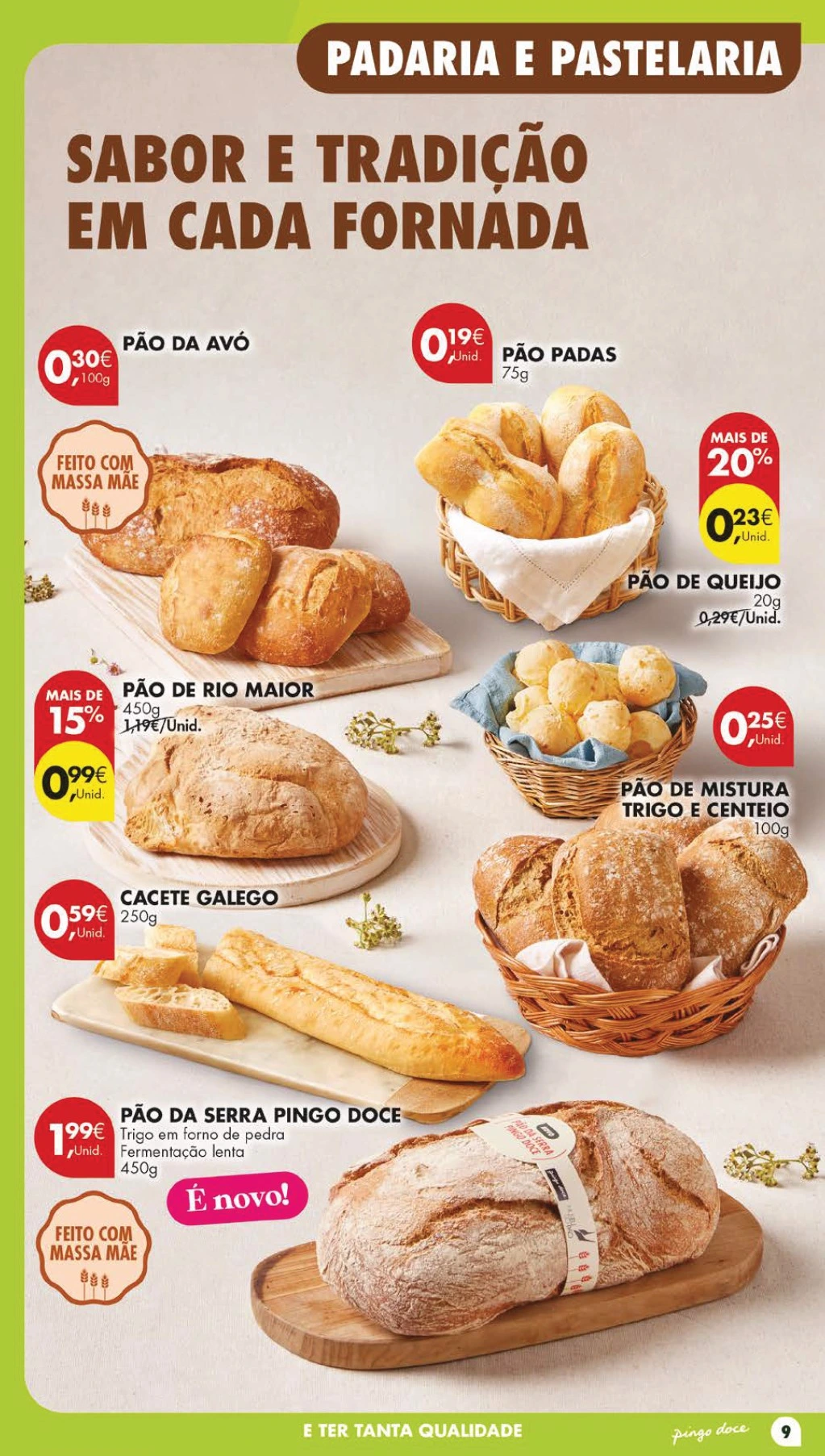 Flyer page 9