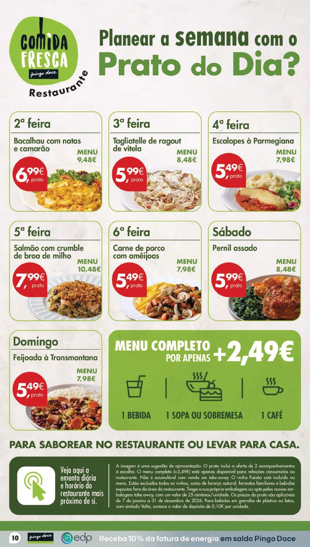 Flyer page 10