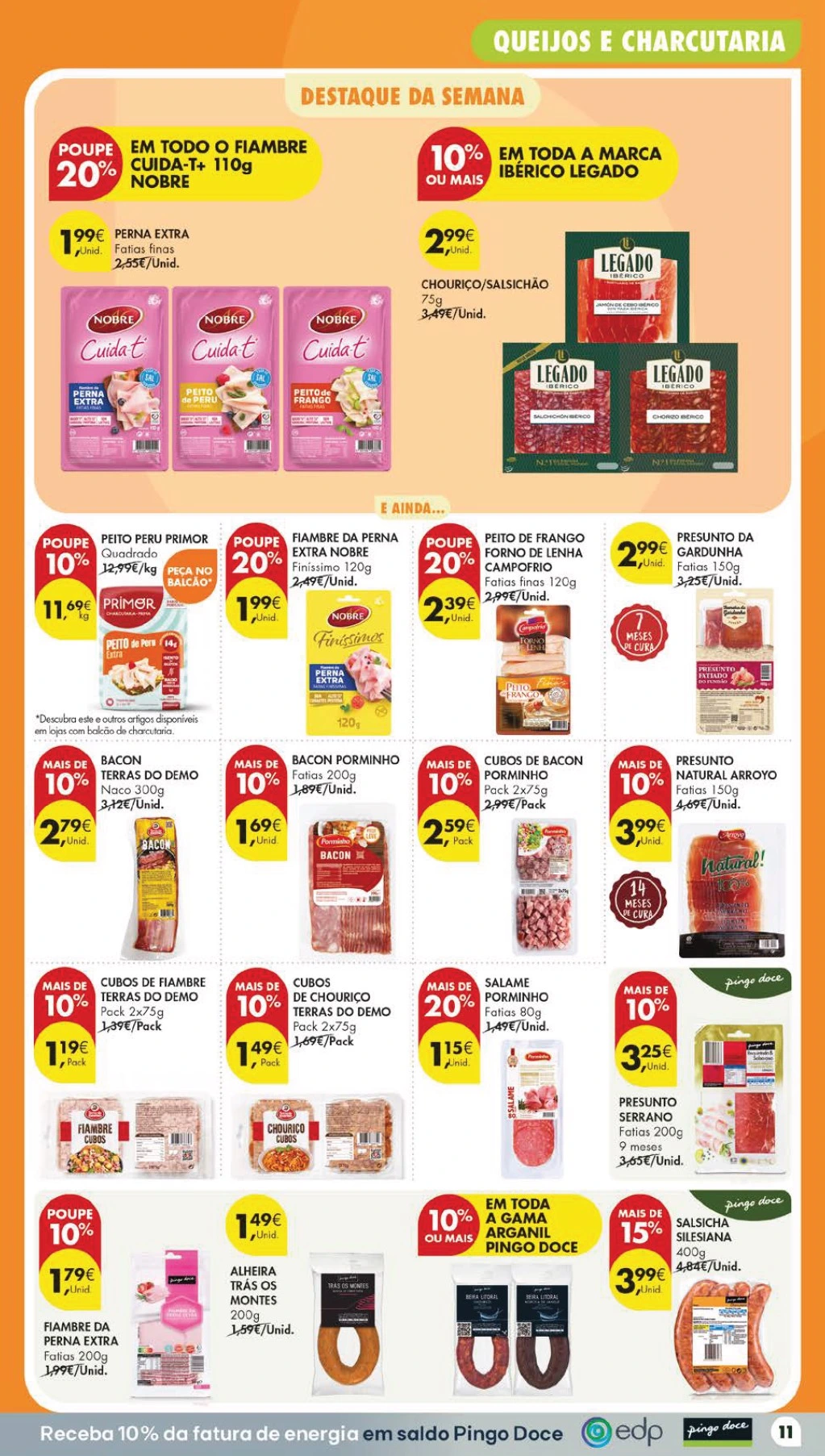 Flyer page 11