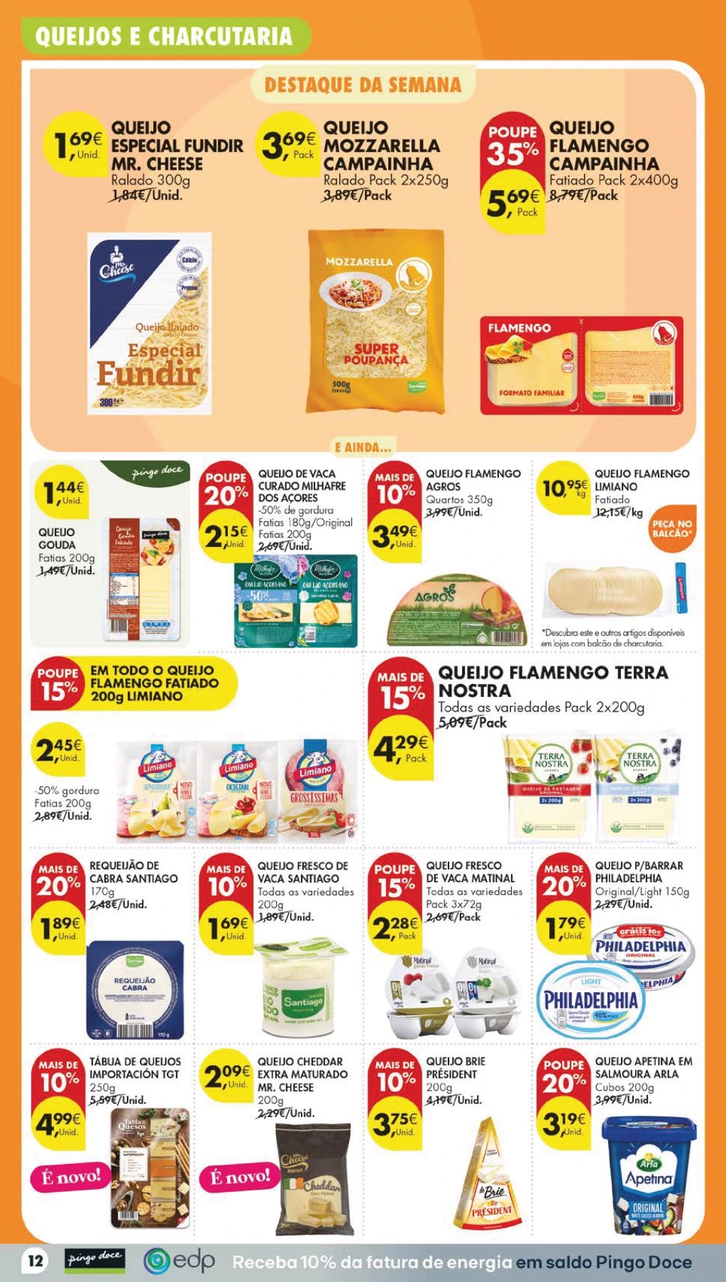 Flyer page 12