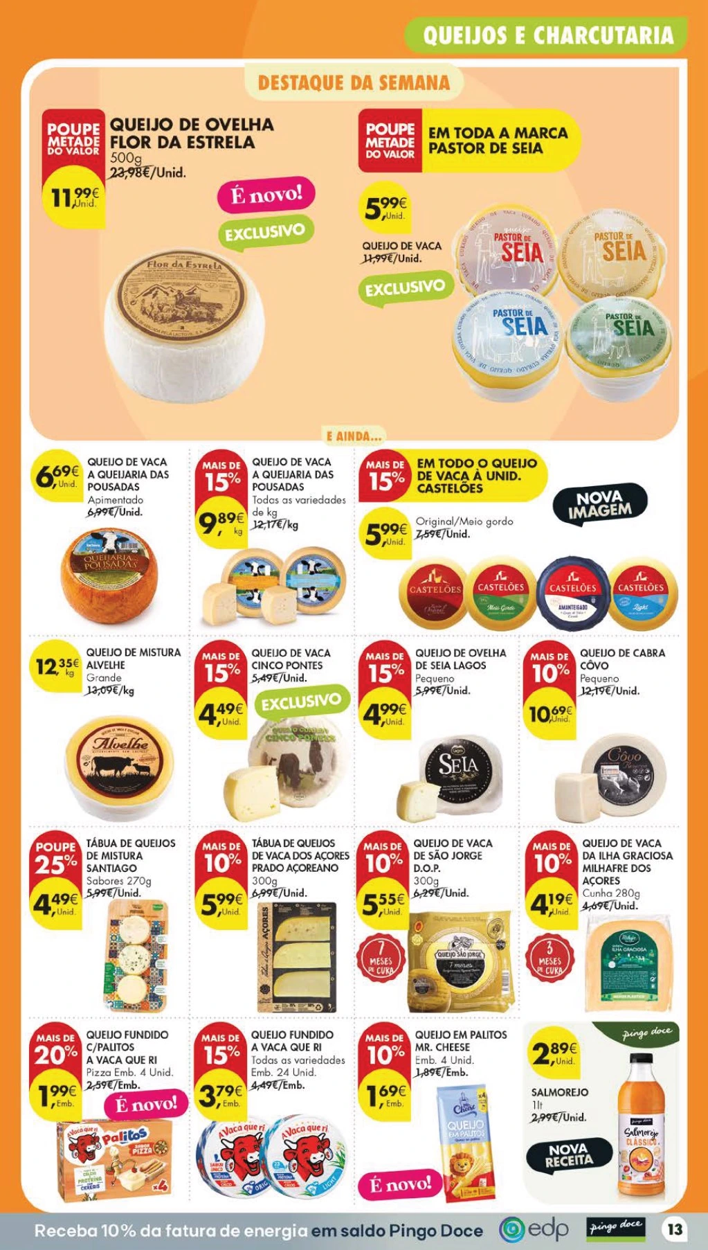 Flyer page 13