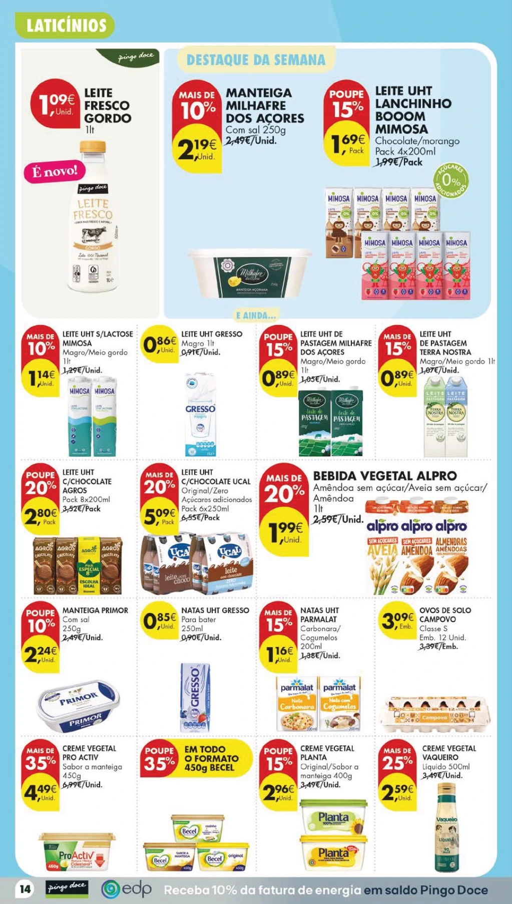 Flyer page 14