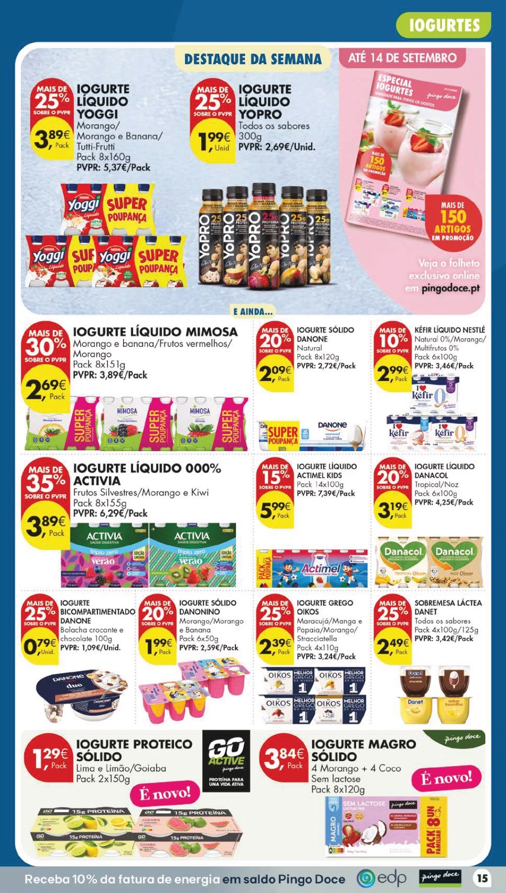 Flyer page 15