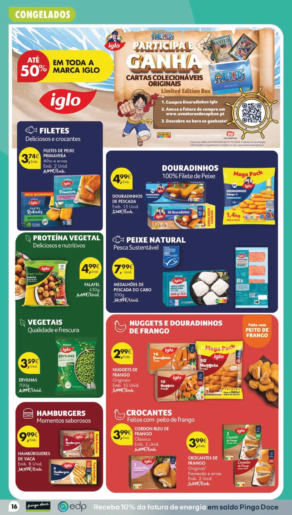 Flyer page 16